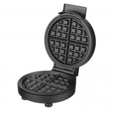 KHIND Waffle Maker WFM1019 